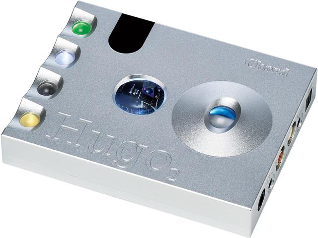 画像: 第3位:コード Hugo2