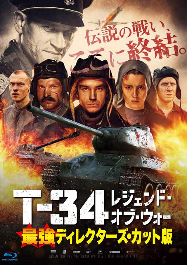 画像7: amzn.to
