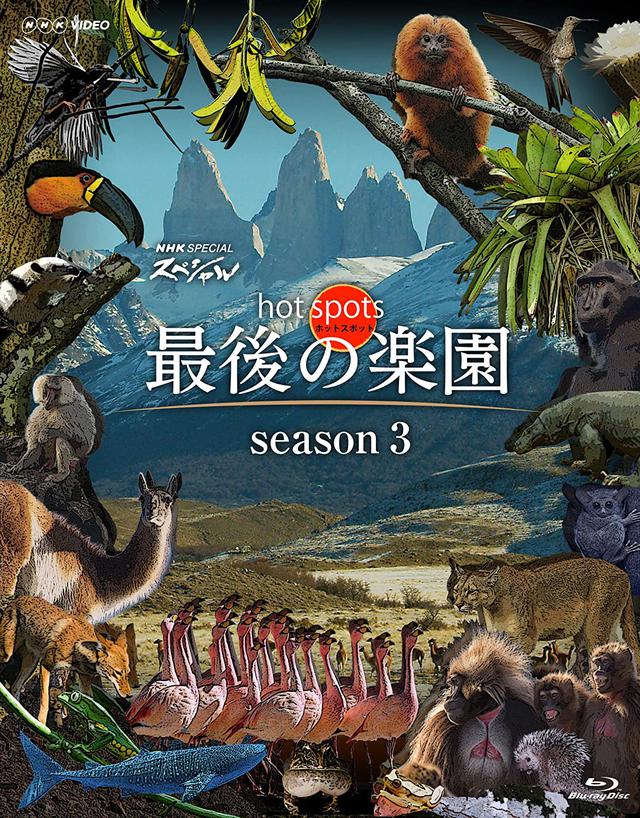 画像13: amzn.to