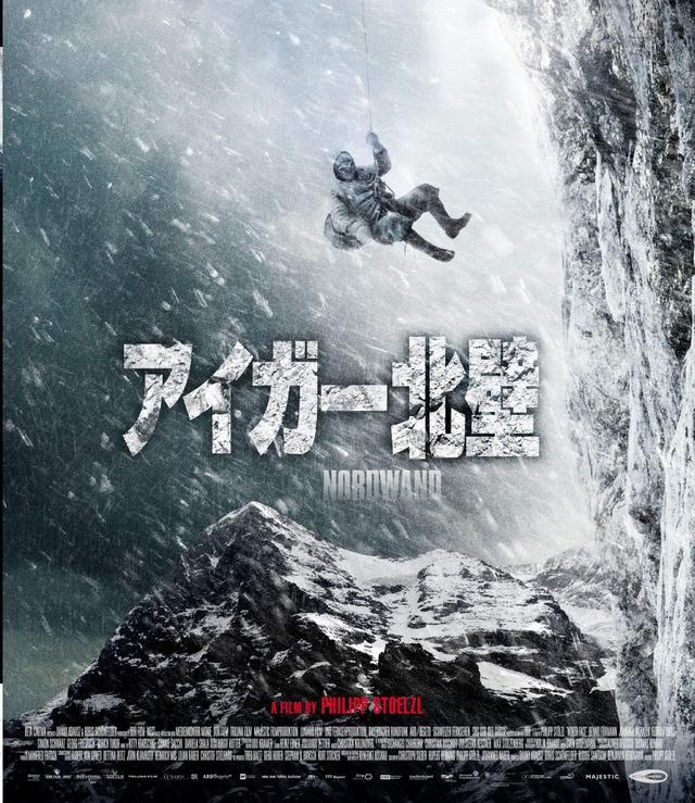 画像9: amzn.to