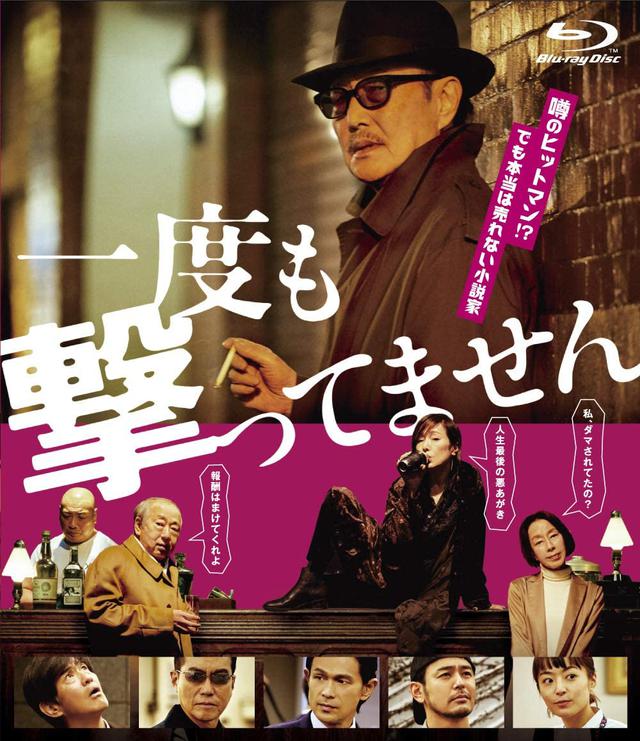 画像10: amzn.to