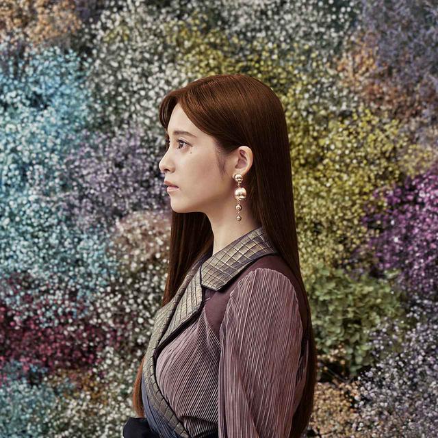 画像: Lantana / KEIKO