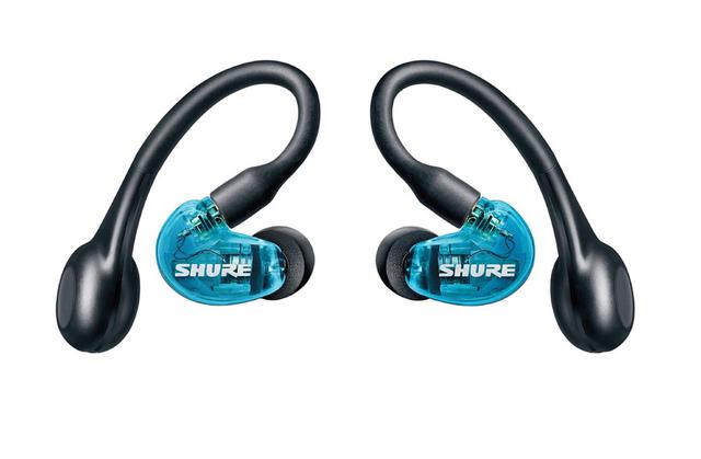 0db5db3d60bddef7b61b4e6a435704