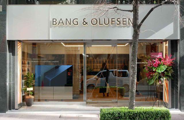 b6b54b2228b22ad8e08e7ab87978fa