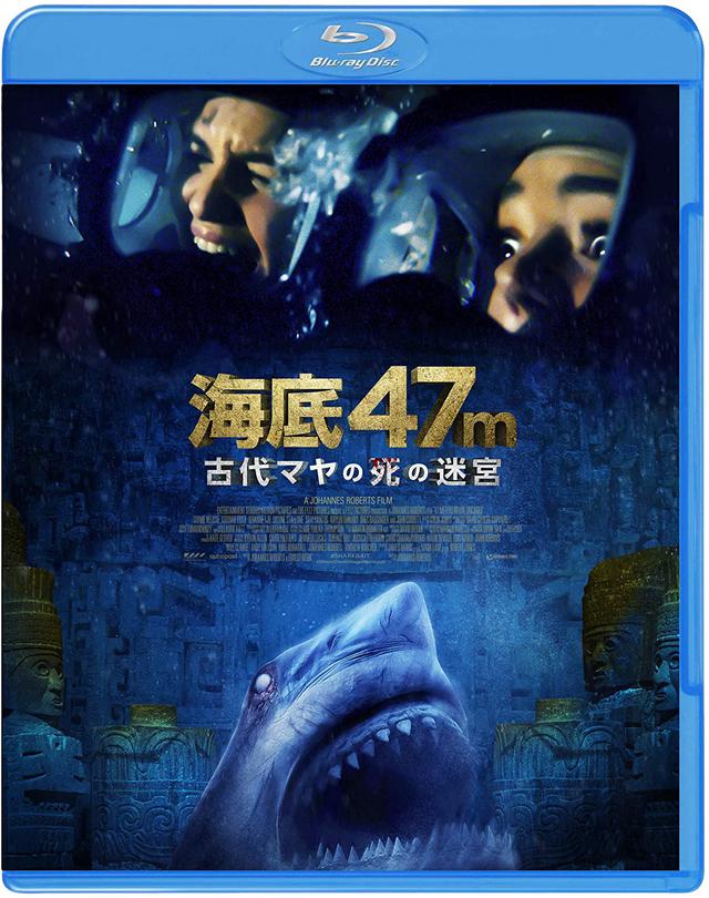 画像9: amzn.to