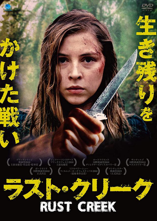 画像10: amzn.to