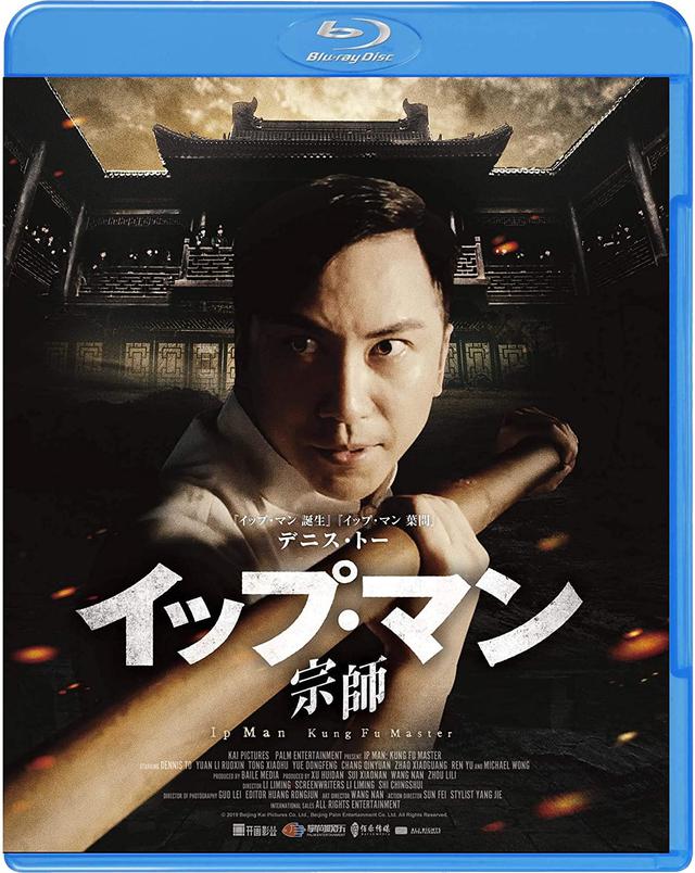 画像8: amzn.to