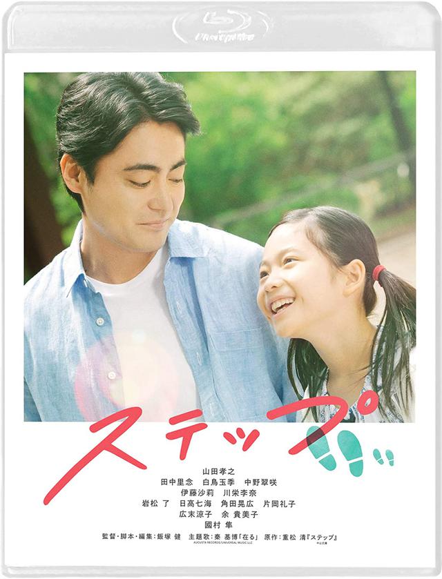 画像12: amzn.to