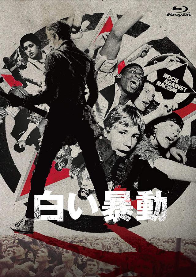 画像1: amzn.to