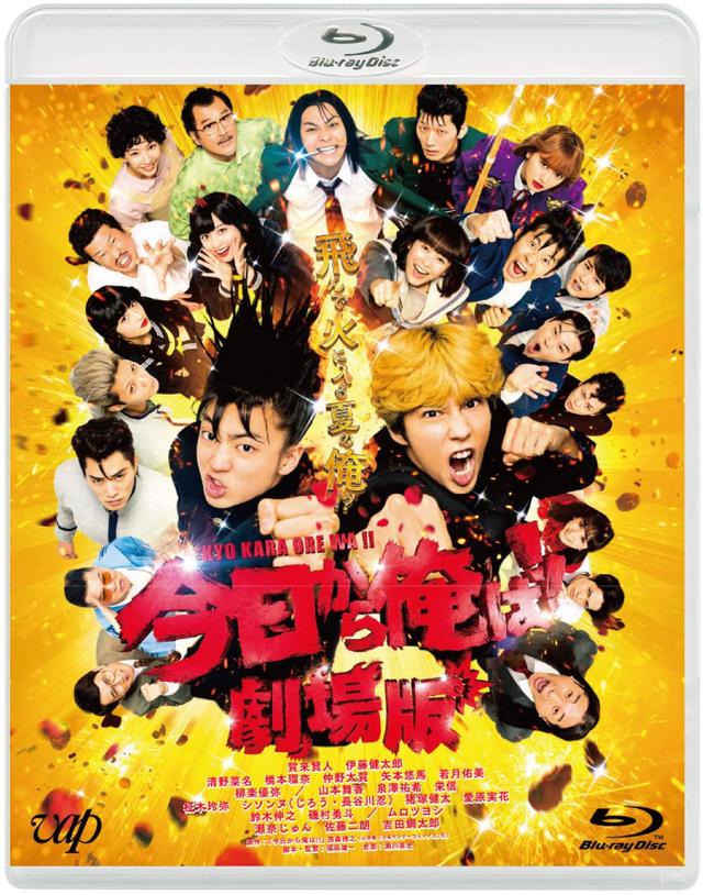 画像7: amzn.to
