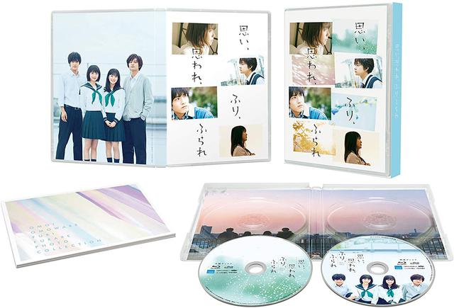 画像9: amzn.to