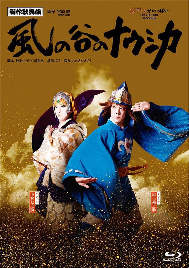 画像14: amzn.to