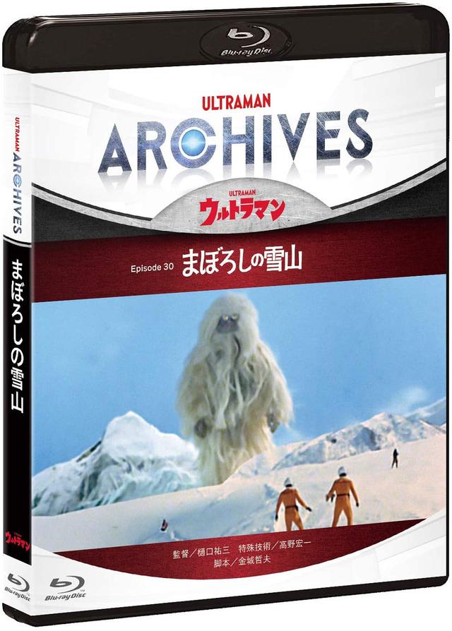 画像13: amzn.to
