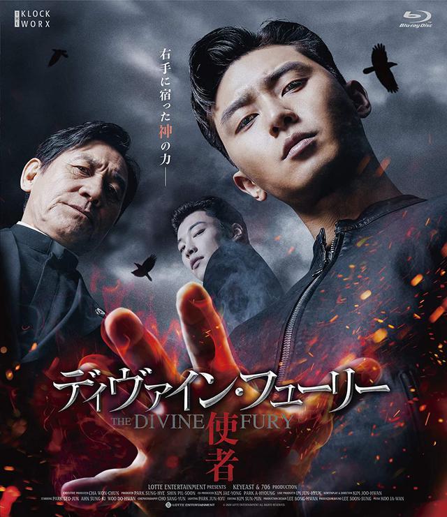 画像5: amzn.to