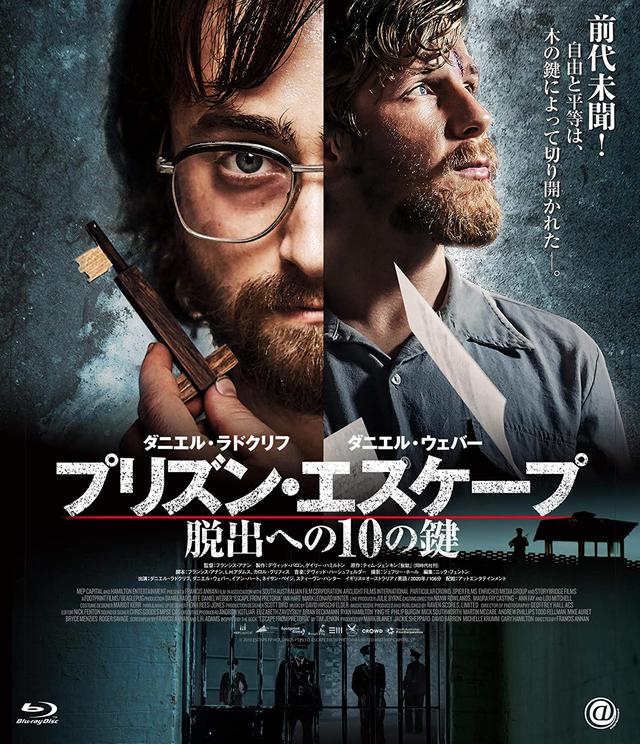 画像19: amzn.to