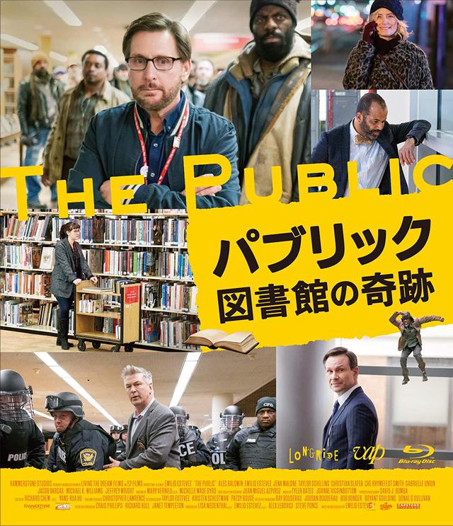画像2: amzn.to