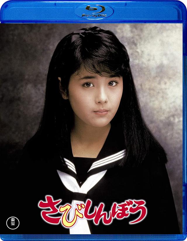 画像11: amzn.to