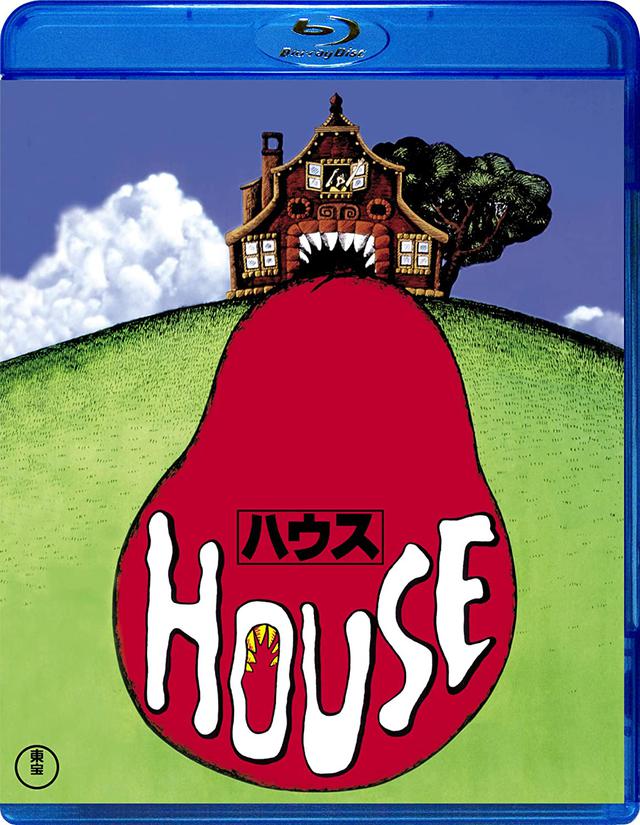 画像10: amzn.to