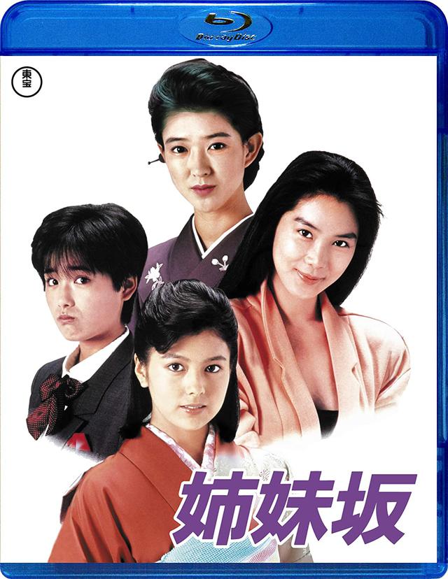 画像12: amzn.to