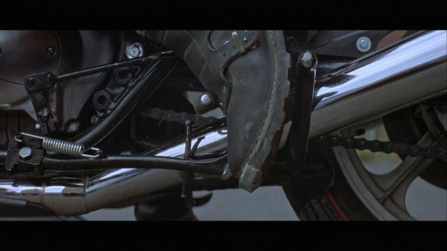 画像12: SCREEN CAPTURES