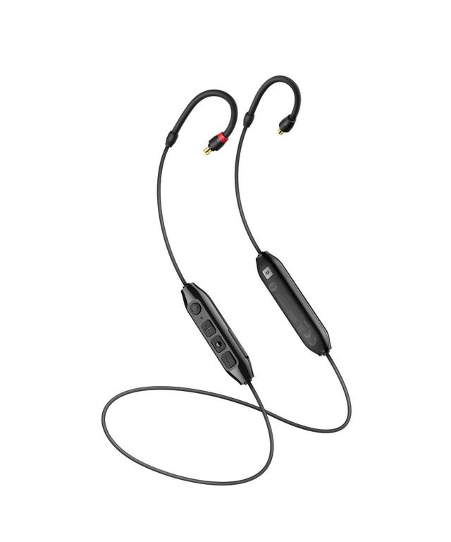 画像: Bluetoothレシーバー「IE PRO BT Connector」
