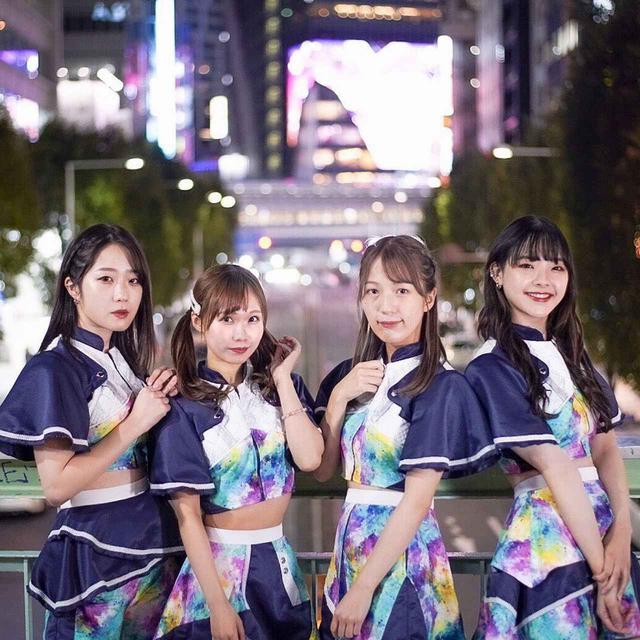 画像: Venvert / IVOLVE