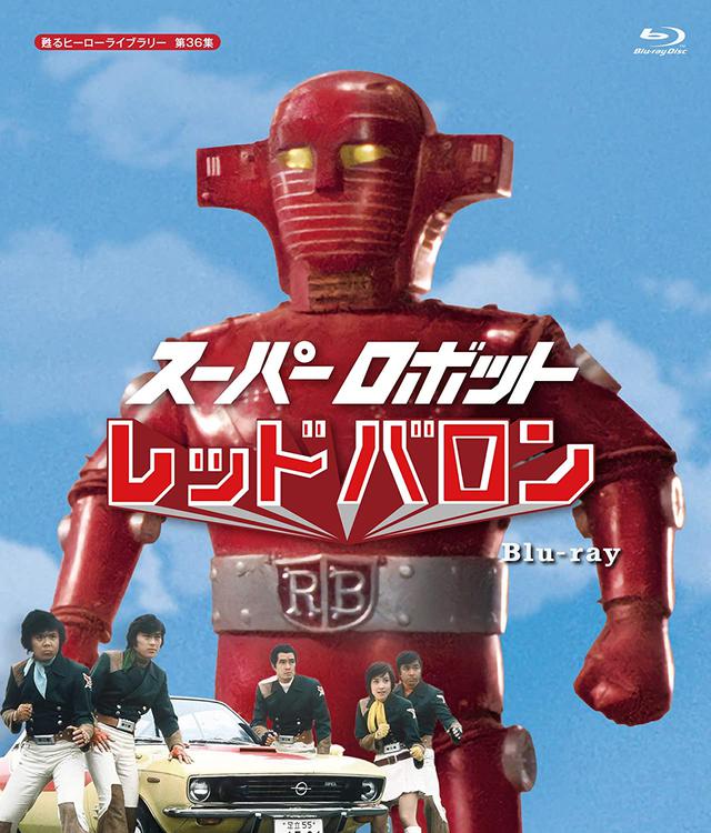 画像13: amzn.to