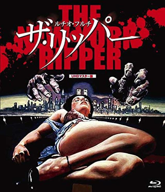 画像10: amzn.to