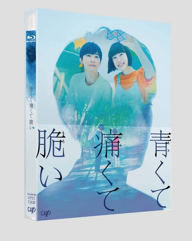 画像1: amzn.to