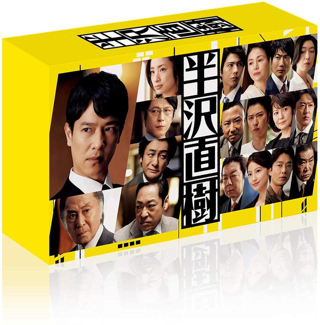 画像12: amzn.to