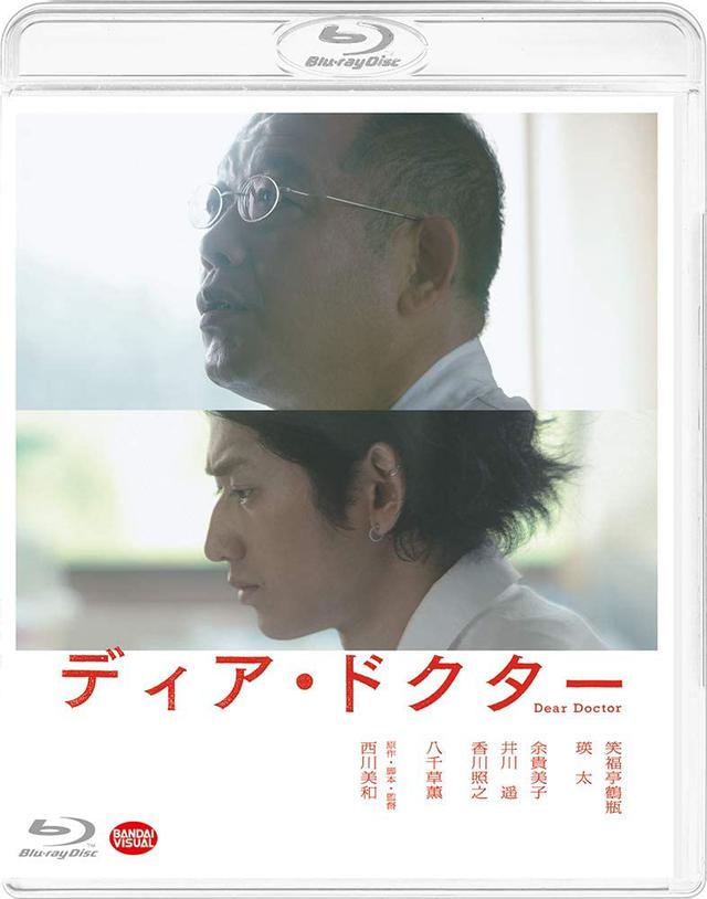 画像4: amzn.to