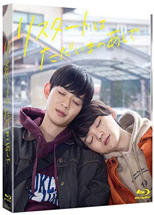 画像11: amzn.to