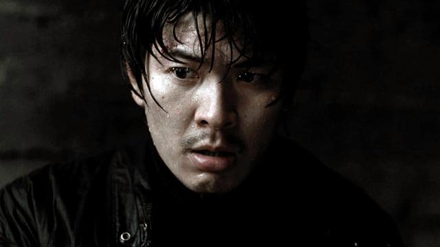 画像4: ポン・ジュノ監督作品『殺人の追憶』【クライテリオンNEWリリース】