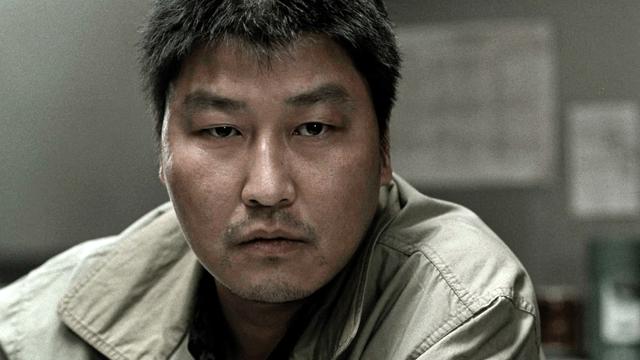 画像2: ポン・ジュノ監督作品『殺人の追憶』【クライテリオンNEWリリース】