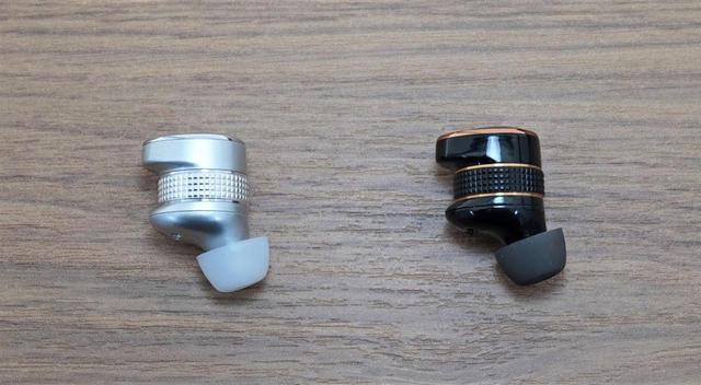 画像3: AVIOTから、ピエール中野チューニングの完全ワイヤレスイヤホン「TE-BD21j-pnk」が登場。低域の量感が向上し、迫力サウンドが楽しめる