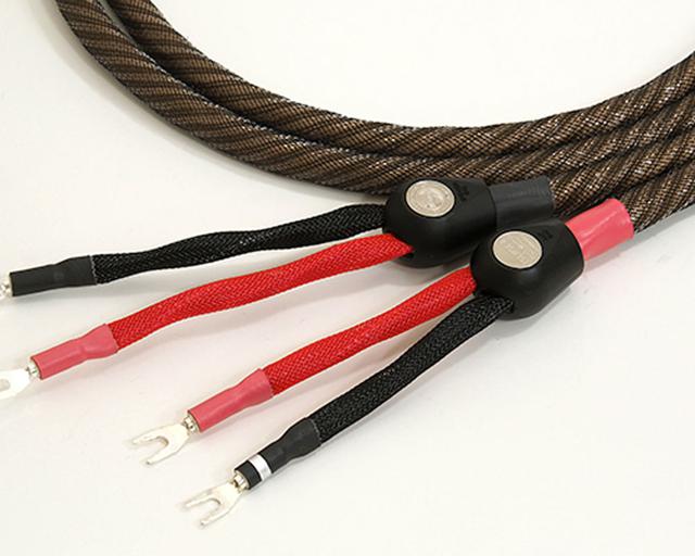 画像: ナスペック、Vienna Acousticsのスピーカー購入者にWireworldケーブルをプレゼントするキャンペーンを3月末まで延長