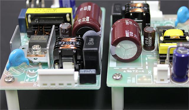 画像4: スフォルツァートの新ブランド「Leap Frog Audio」始動。第一弾のD/Aコンバーターがクラウドファンディングでスタート