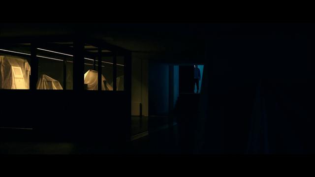 画像19: SCREEN CAPTURES