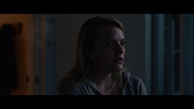画像10: SCREEN CAPTURES