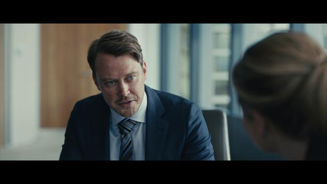 画像7: SCREEN CAPTURES