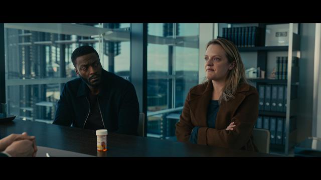 画像12: SCREEN CAPTURES