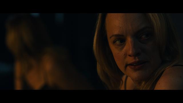 画像1: SCREEN CAPTURES