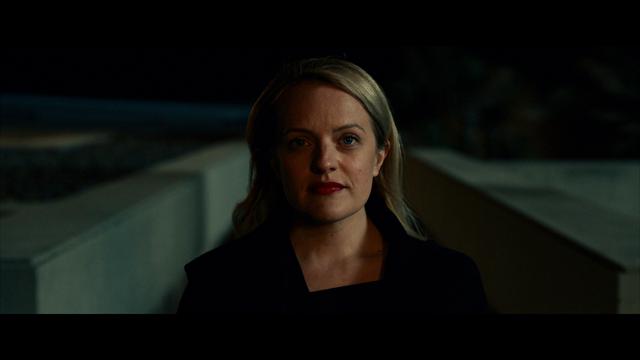 画像30: SCREEN CAPTURES