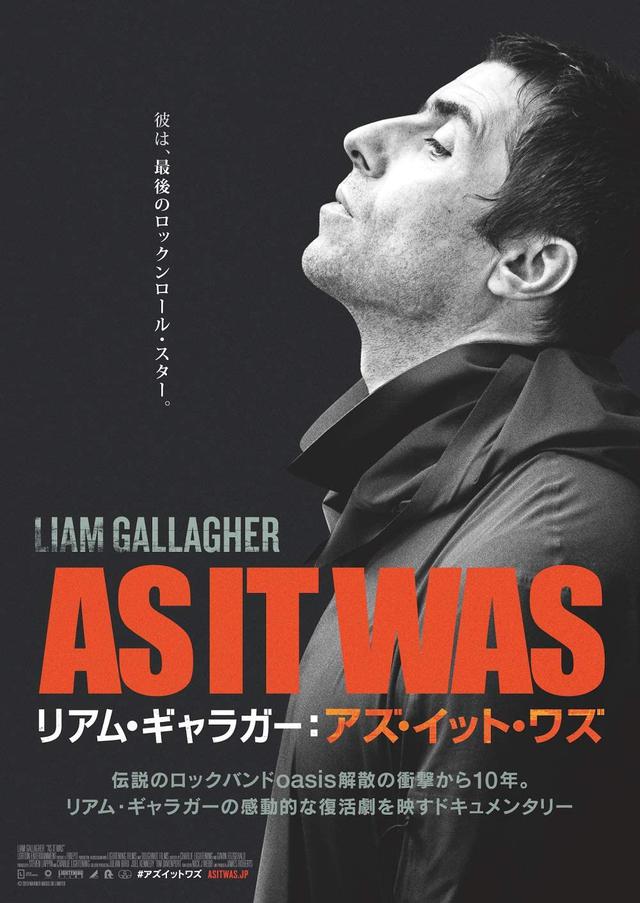 画像6: amzn.to