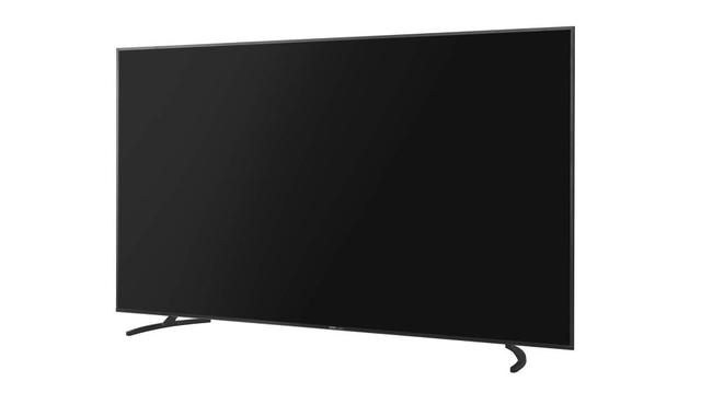 画像: DMM.com、75インチの4K液晶モニター「DMM.make 75インチ 4K DISPLAY DKS-4K75」を発売。22万円!