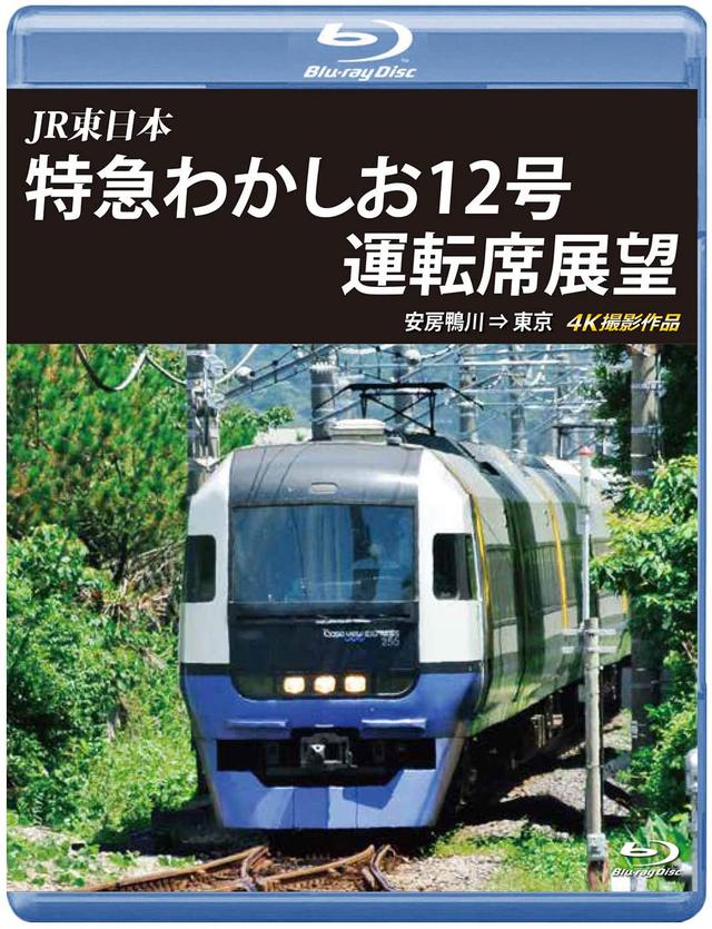 画像2: amzn.to