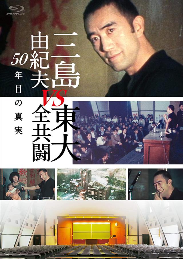 画像7: amzn.to