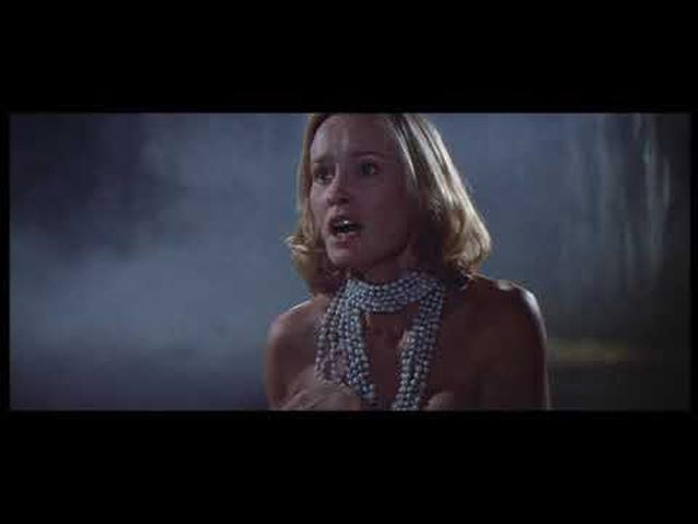 76年版が2バージョンで登場 キングコング 海外盤blu Ray発売情報 Stereo Sound Online