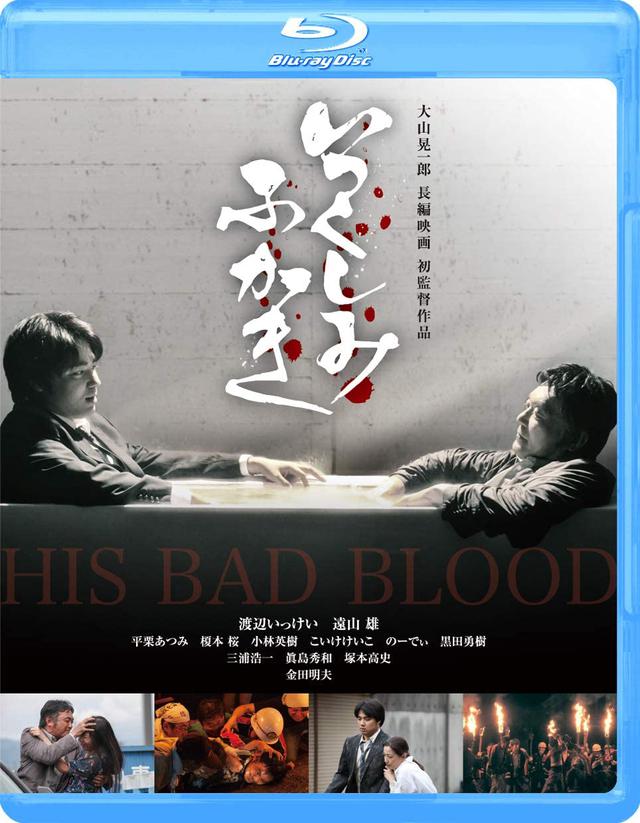 画像13: amzn.to