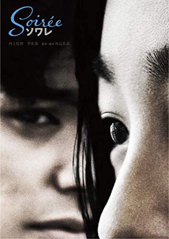 画像14: amzn.to